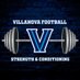 Villanova Football Strength and Conditioning (@novafb_strength) Twitter profile photo Villanova Football Strength and Conditioning (@novafb_strength) Twitter profile photo