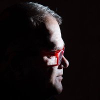 Armando Lucas Correa (@armandocorrea) 's Twitter Profile Photo Armando Lucas Correa (@armandocorrea) 's Twitter Profile Photo