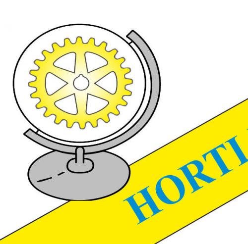 HortiProducts's profile picture. Horticultural Products is an international trading company specializing in purchasing, sales of used horticultural materials and horticultural machinery