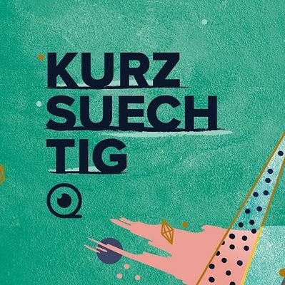 Kurzsuechtig Leipzig At Kurzsuechtig Twitter