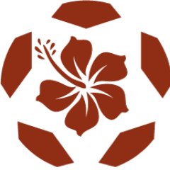 沖縄在住ライターの仲本兼進（@my_kenshinac）が手がけるFC琉球を中心とした沖縄サッカー密着のWEBマガジン「琉球サッカープレス」事務局です。主に更新情報をつぶやきます。