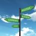 Reed Business Information is the leading B2B Media owner with award winning websites and publications.