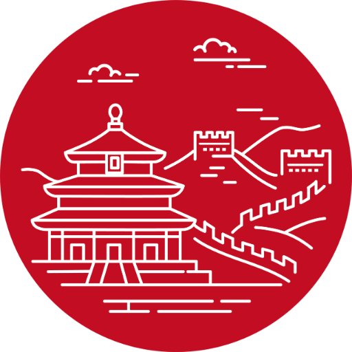 Real stories from amazing people in China. Part of People's Daily Online, we provide you with stories from China, including culture, tech and travel.