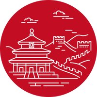 WE ARE CHINA (@are_china) 's Twitter Profile