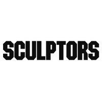 SCULPTORS／スカルプターズ(@sculptors2019) 's Twitter Profile Photo