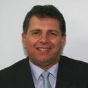 John Gaudio - @healthwealth4u - Twitter