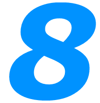 8Networks's profile picture. 8Networks are Microsoft and Linux specialists with offices in Manchester and Penrith, Cumbria.