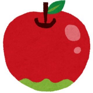 YouTubeを観るきっかけは、2BROさんのゲーム配信でした。かつては漫画/アニメ/ゲームにハマってました。歴代1位🥇はFF10最高✨️去年ときメモGSシリーズを知りどっぷりハマり、年末に🥷🥚に感動😭して、今や同人誌に浸っています。