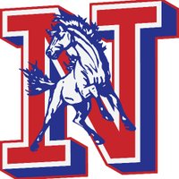 North High School (@nhsmustang) 's Twitter Profile
