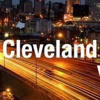 Cleveland USIG (@usigcleveland) 's Twitter Profile Photo Cleveland USIG (@usigcleveland) 's Twitter Profile Photo