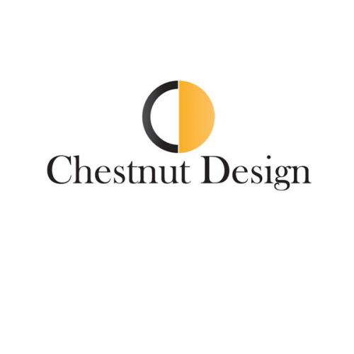 Chestnutdesign's profile picture. Chestnut Design - Web Design & Virtual Assistant Services!