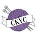 Close-Knit Yarn Cooperative (@closeyarn) Twitter profile photo Close-Knit Yarn Cooperative (@closeyarn) Twitter profile photo