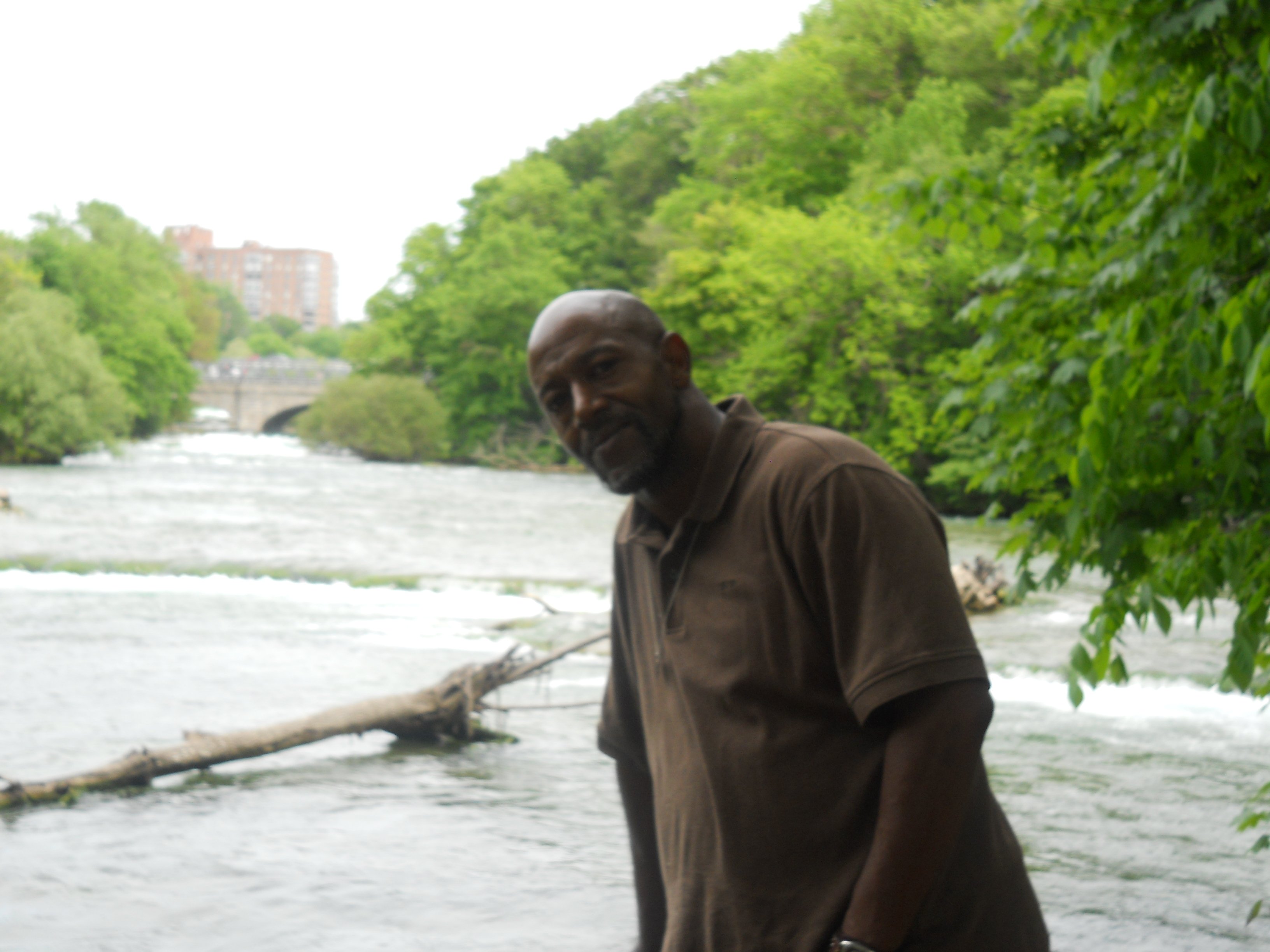 wesleystudemir1's profile picture. Guitarist,computer student,great-grandfather,Internet Marketer.Singer. #buildbitcoin#internetmarketing #ICO#networkmarketinglead #mlm #internetmarket