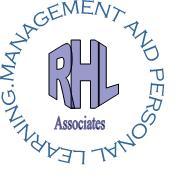 Business coach, people engagement,cause related learning, presenter, management trainer, investor, guitarist, sport, family and friends