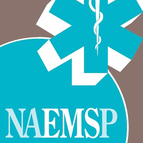 The official Twitter feed for the Texas Chapter of the National Association of EMS Physicians