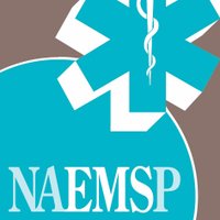 Texas Chapter- National Assn of EMS Physicians(@txnaemsp) 's Twitter Profile Photo