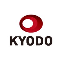 Kyodo News | Japan(@kyodo_english) 's Twitter Profile Photo