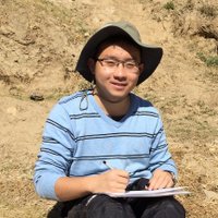 Tianze Liu (@liu_tianze) 's Twitter Profile Photo Tianze Liu (@liu_tianze) 's Twitter Profile Photo