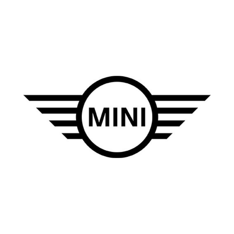 North Shore MINI Garage is the home of everything MINI on the North Shore. Visit our website: https://t.co/twqRbvRNit