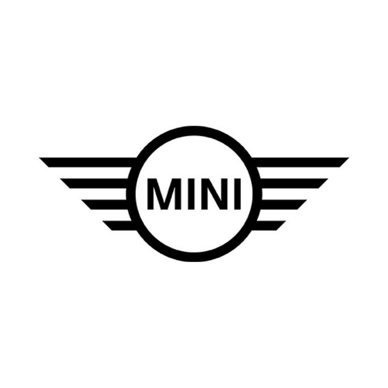 North Shore MINI Garage is the home of everything MINI on the North Shore. Visit our website: https://t.co/twqRbvSl81