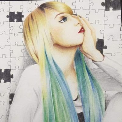 ট ইট র なつき ラベンダーピンクで大人可愛い Biotope ビオトープ Sun 美容室 木幡 石田 醍醐 ヘアカラー ラベンダーカラー ラベンダーピンク イルミナカラー つや髪 ダメージレス