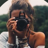 Rosetta 🌹 (@rosetabellavita) 's Twitter Profile Photo Rosetta 🌹 (@rosetabellavita) 's Twitter Profile Photo