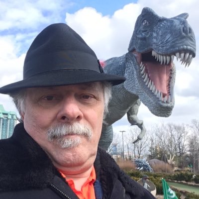 Have worked in the Canadian film industry since 1975 supplying high quality production equipment to thousands of extremely talented film makers and their crews.