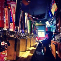 Coolidge Corner Clubhouse (@cccbrookline) 's Twitter Profile