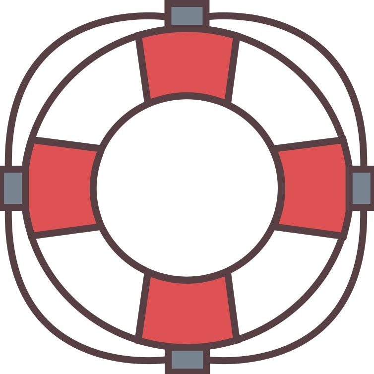 allaboardbsv's profile picture. 