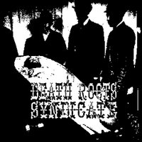 Death Roots Syndicate(@DeathRoots) 's Twitter Profile Photo