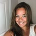 Natacha Moore (@momof4moore) Twitter profile photo Natacha Moore (@momof4moore) Twitter profile photo