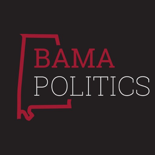 Alabama political news and legislative updates. RTs are not endorsements. #alpolitics