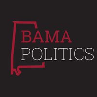 Bama Politics (@bamapoliticscom) 's Twitter Profile