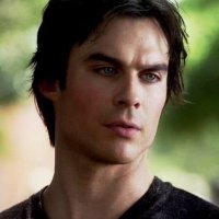 Damon Salvatore. (@dxmxon) 's Twitter Profile
