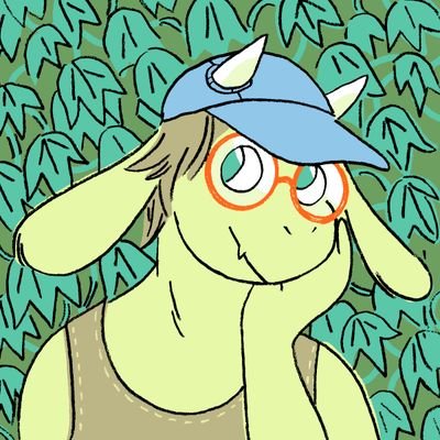 flotsamさんのプロフィール画像