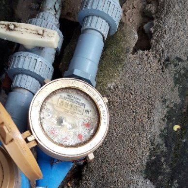 HPht10's profile picture. ôitoên Phátađang làm việc văn phòngongêceae