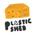 Plastic Shed (@Plastic_Shed) Twitter profile photo