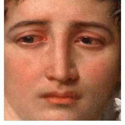 areweanitem's profile picture. 