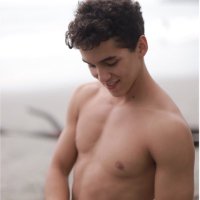 Ari Moore (@thearimoore) 's Twitter Profile