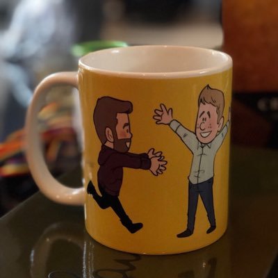 roblivionspoil's profile picture. 