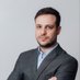 Giovanni Galli, DSc (@ggallidsc) Twitter profile photo Giovanni Galli, DSc (@ggallidsc) Twitter profile photo