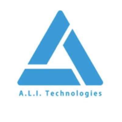 A.L.I. Technologiesは「空中域(地面と空のあいだ 人の生活範囲の空中)から社会の仕組みを変えていく」をスローガンに、エアモビリティプラットフォームとなる管制アプリケーション「C.O.S.M.O.S.」、実用型ホバーバイク「#XTURISMO」を展開しています。