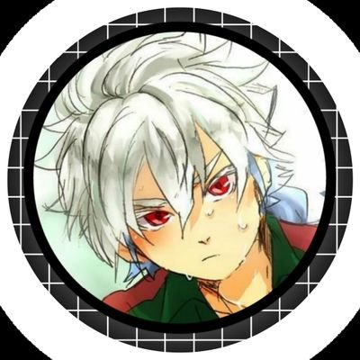 〔Uɴʟɪᴍɪᴛᴇᴅ Sʜɪɴɪɴɢ┊#11 — Zᴇʀᴏ┊#10〕»「白竜」♔ Aʀʀᴏɢᴀɴᴛ, ᴏᴠᴇʀᴄᴏɴғɪᴅᴇɴᴛ. ▬❝We are the ᵖᵉʳᶠᵉᶜᵗ ᵖˡᵃʸᵉʳˢ,get off.❞ #IERPG