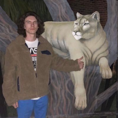 akantola88's profile picture. Sometimes I'm funny. (he/him)