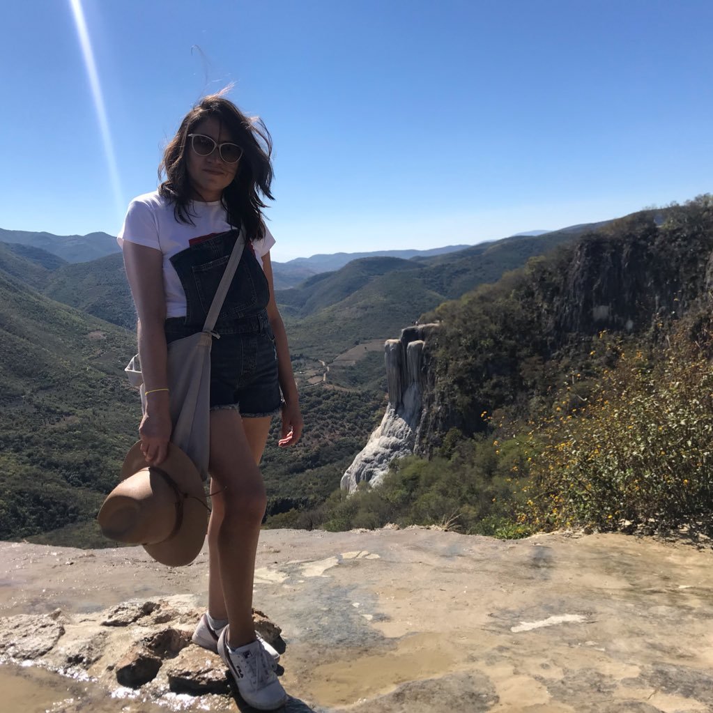 itparo's profile picture. 