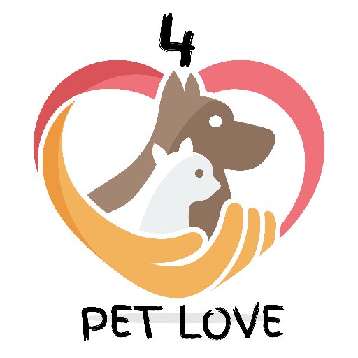 Great pet products for your furbabies. You CAN love your pets as much as they love you. A couple of simple clicks, order ships, happy tails and licks await you!