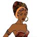 Brenda Brownlove (@bbrownlove) Twitter profile photo Brenda Brownlove (@bbrownlove) Twitter profile photo