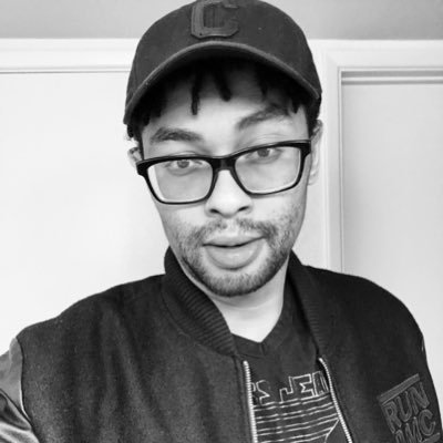 Techincal Guru | Adventurer | wirelessmatt@icloud.com put me on #bigbrother NOW!!! 😇