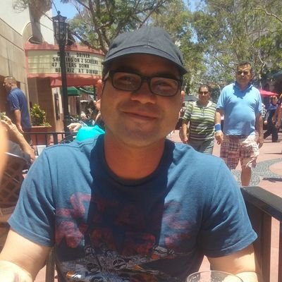 GerardoBurgos82's profile picture. Ingeniero Civil. Tiffosi de la Juventus FC, Real Madrid y Manchester United