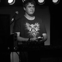 Ashley Gerlach (@catchinashes) 's Twitter Profile